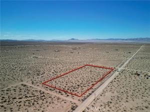 MLS #JT25235067 image #0