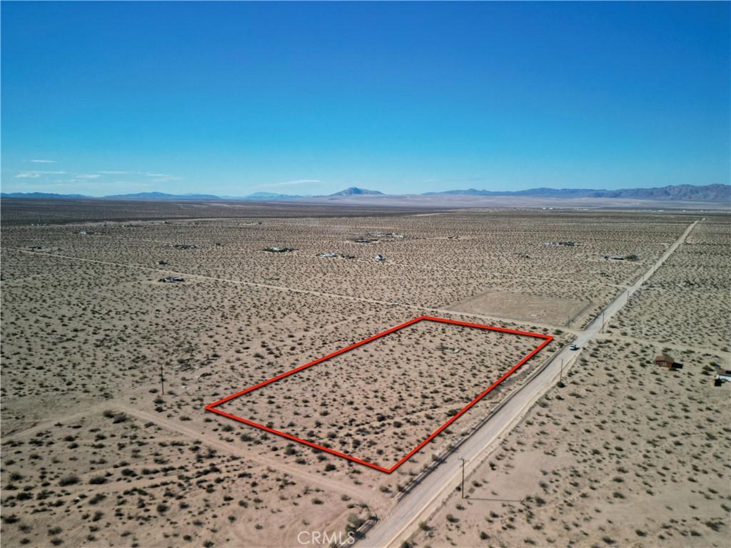 MLS #JT25235067 image #0