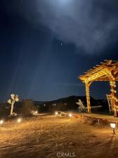 MLS #JT25235960 image #0