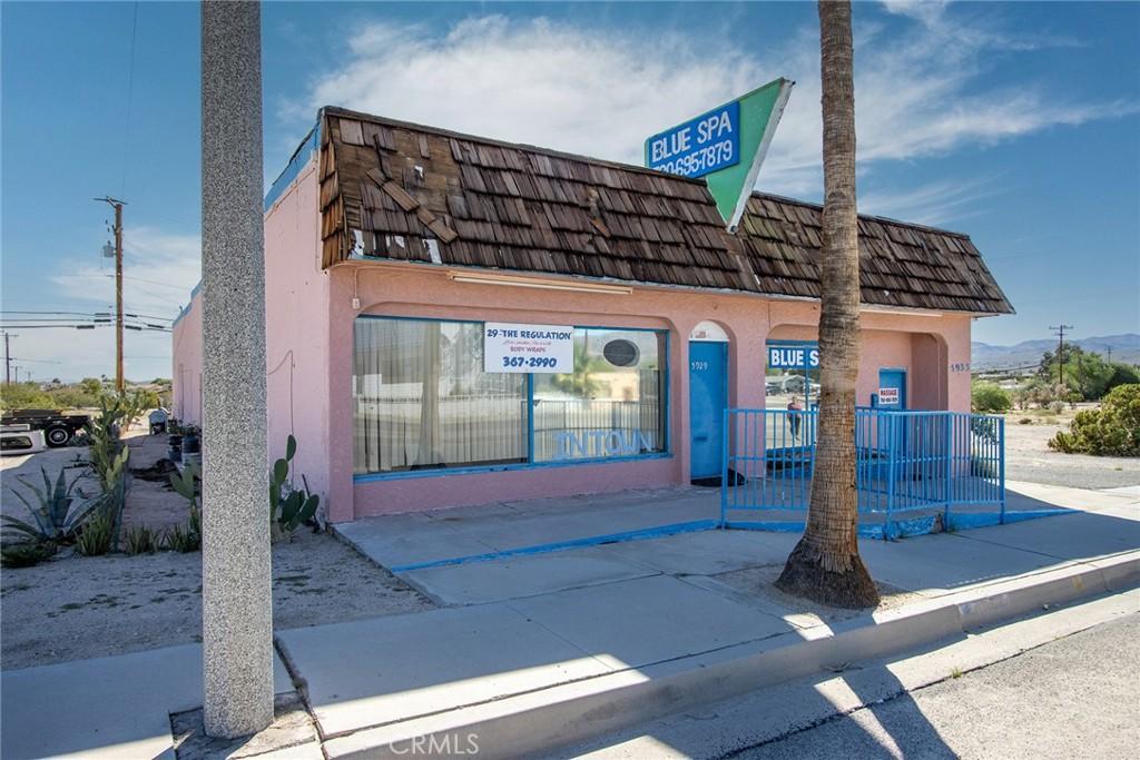 MLS #JT25235962 image #0