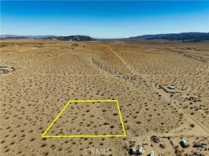 MLS #JT25236407 image #0