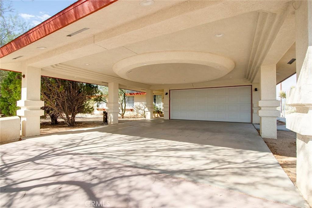 MLS #JT25236881 image #0