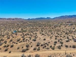 MLS #JT25236911 image #0