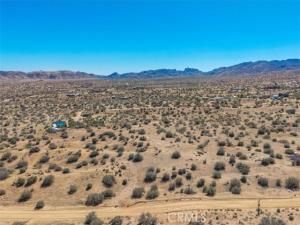 MLS #JT25236911 image #0