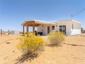 MLS #JT25237675 image #0