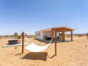 MLS #JT25237675 image #0