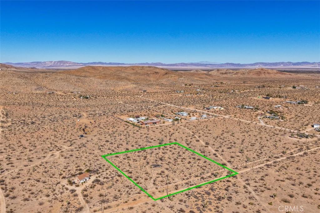 MLS #JT25238689 image #0