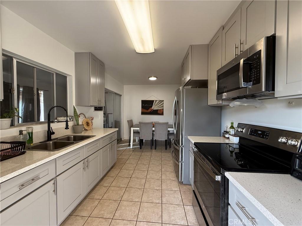 MLS #JT25239014 image #0