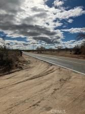 MLS #JT25240217 image #0