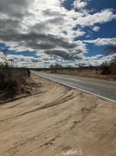 MLS #JT25240217 image #0