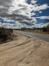 MLS #JT25240217 image #0