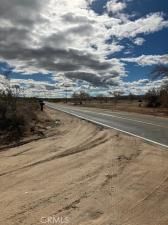 MLS #JT25240217 image #0