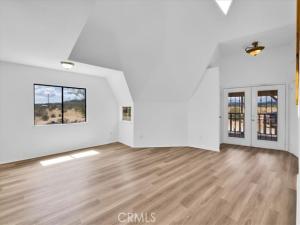 MLS #JT25240940 image #0