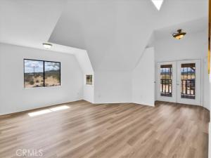 MLS #JT25240940 image #0