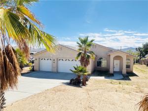 MLS #JT25241162 image #0