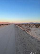 MLS #JT25241286 image #0