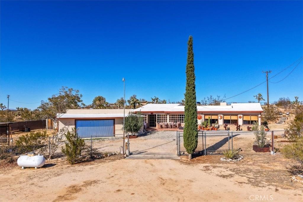 MLS #JT25241373 image #0