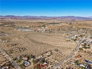 MLS #JT25242252 image #0