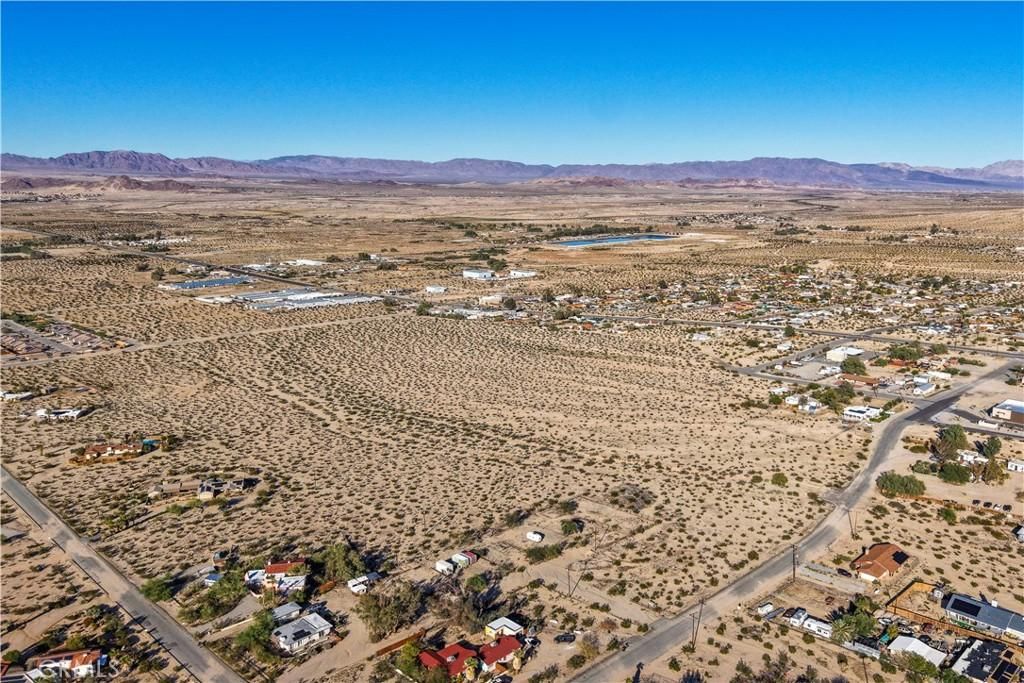 MLS #JT25242252 image #0