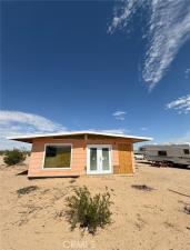 MLS #JT25242411 image #0