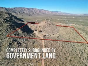 MLS #JT25242546 image #0