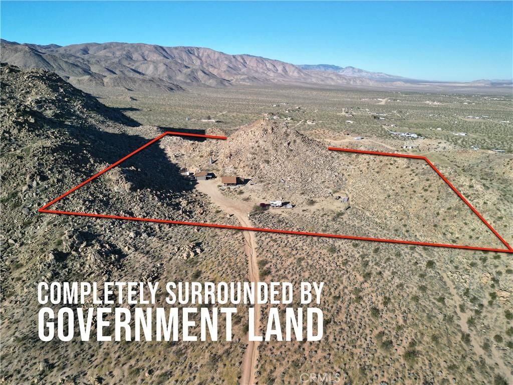 MLS #JT25242546 image #0