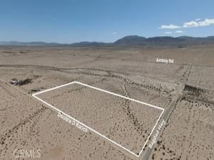 MLS #JT25242601 image #0