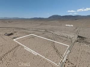 MLS #JT25242601 image #0