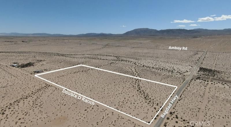 MLS #JT25242601 image #0