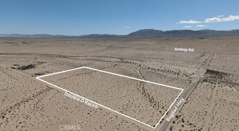 MLS #JT25242601 image #0