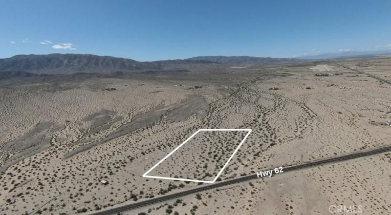 MLS #JT25242613 image #0