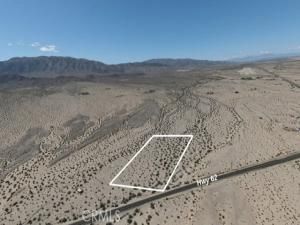 MLS #JT25242613 image #0