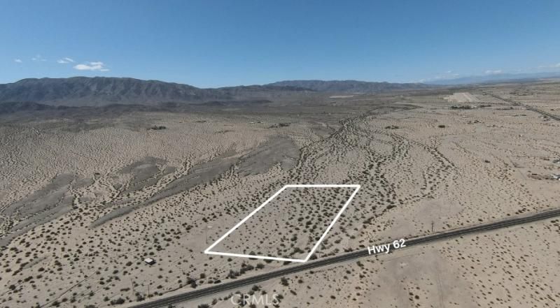 MLS #JT25242613 image #0