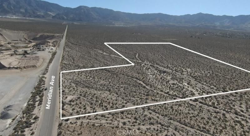 MLS #JT25242624 image #0