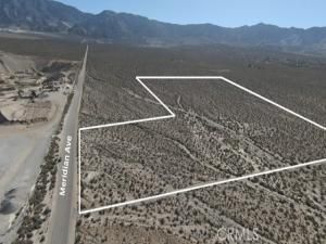 MLS #JT25242624 image #0