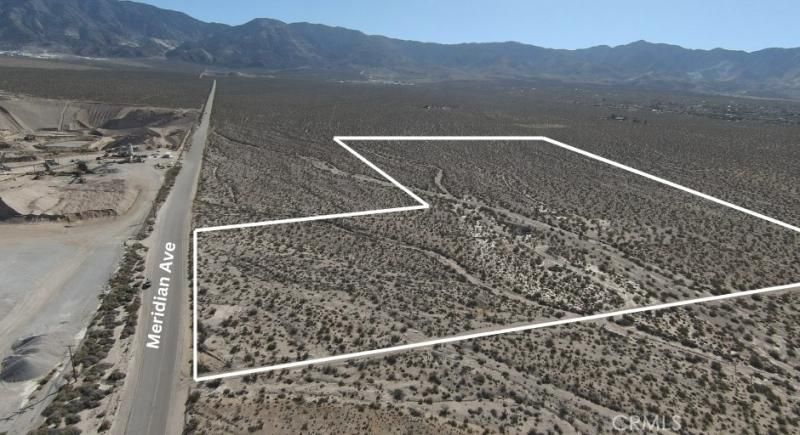 MLS #JT25242624 image #0