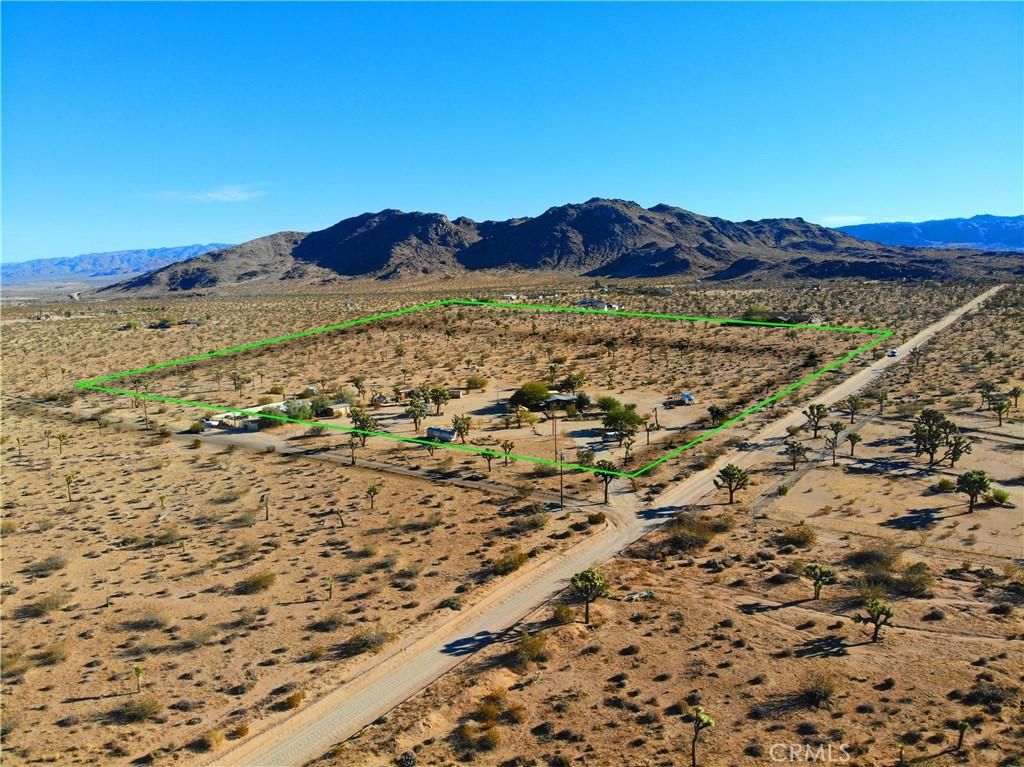 MLS #JT25242789 image #0