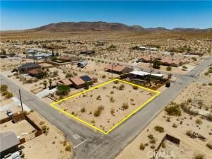 MLS #JT25242824 image #0