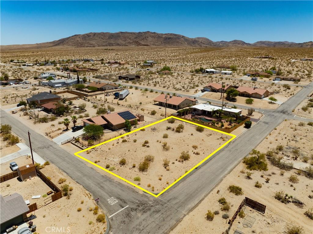 MLS #JT25242824 image #0