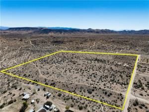 MLS #JT25242906 image #0