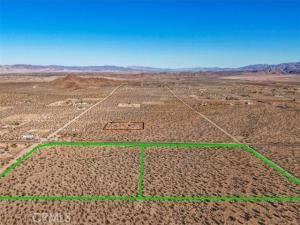 MLS #JT25243037 image #0