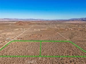 MLS #JT25243037 image #0