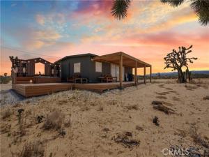 MLS #JT25243144 image #0