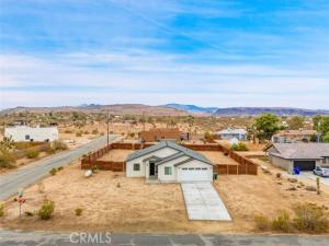 MLS #JT25243248 image #0