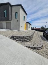 MLS #JT25243716 image #0