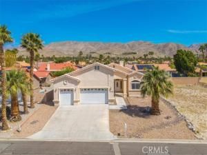 MLS #JT25245157 image #0