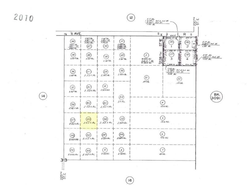 MLS #JT25245271 image #0