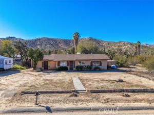 MLS #JT25245647 image #0