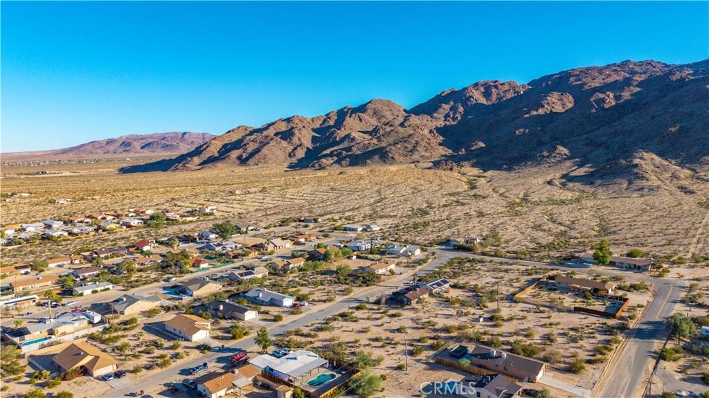 MLS #JT25246654 image #0