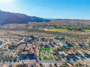 MLS #JT25246665 image #0